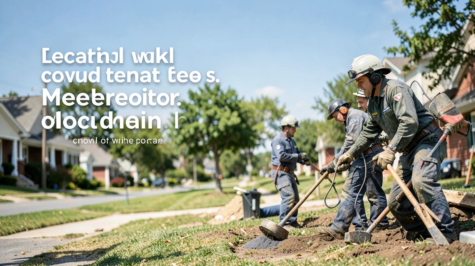 Mold Remediation in Dell Rapids, SD near me